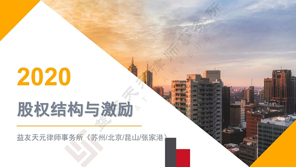 微信图片.png