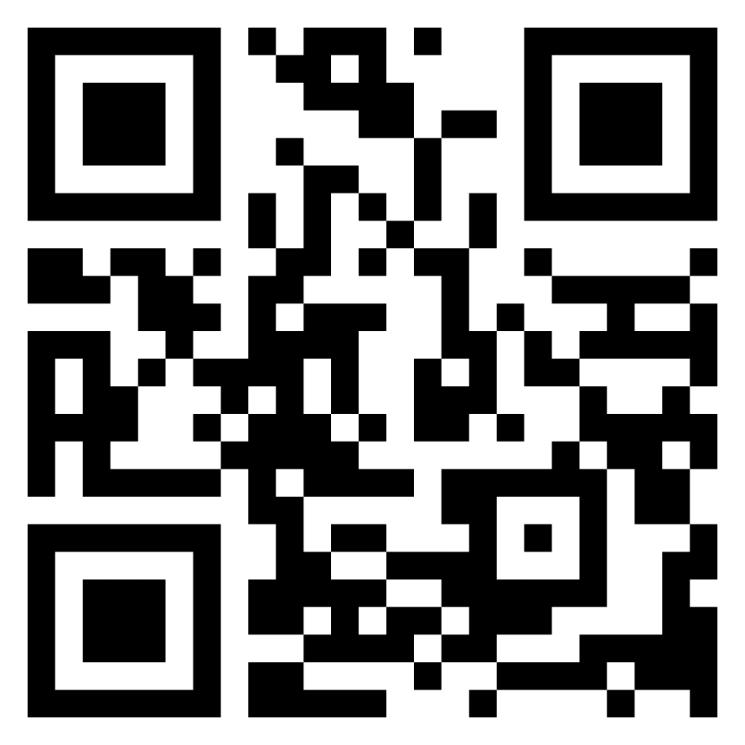1657525524973029742.jpg 1657525524973029742.jpg