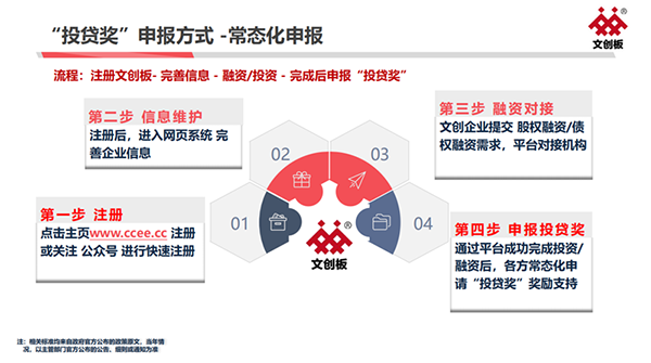 微信截图_20200303204706.png