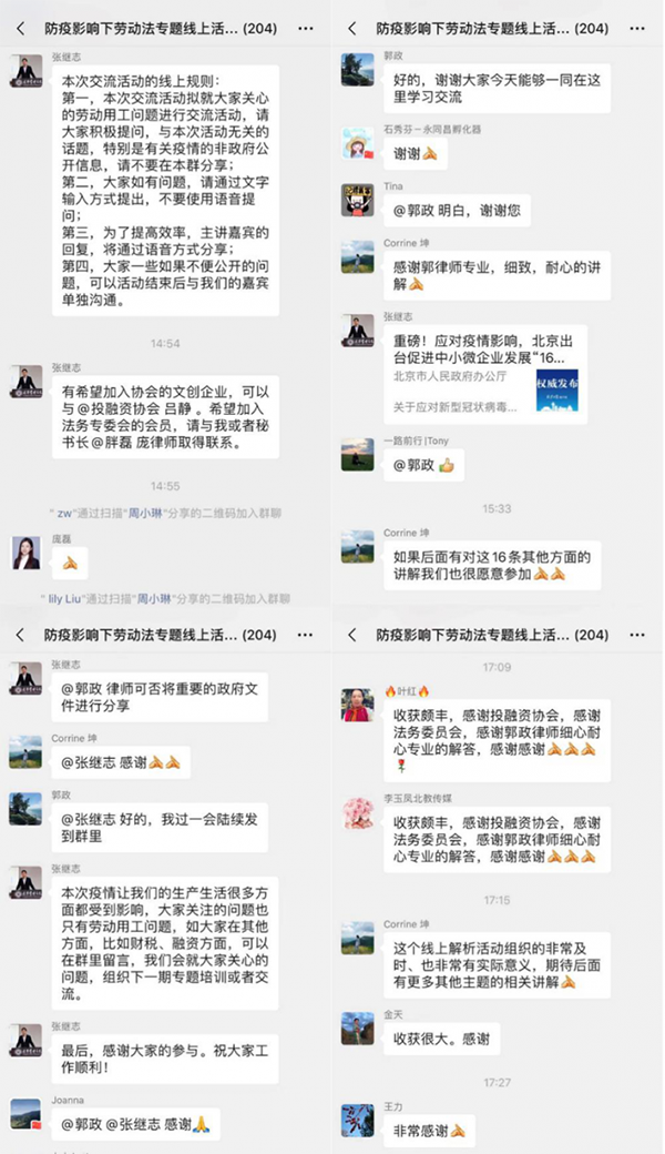 图片1_副本112.png