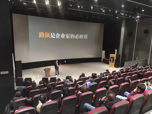 微信图片_20191203085318_副本.jpg