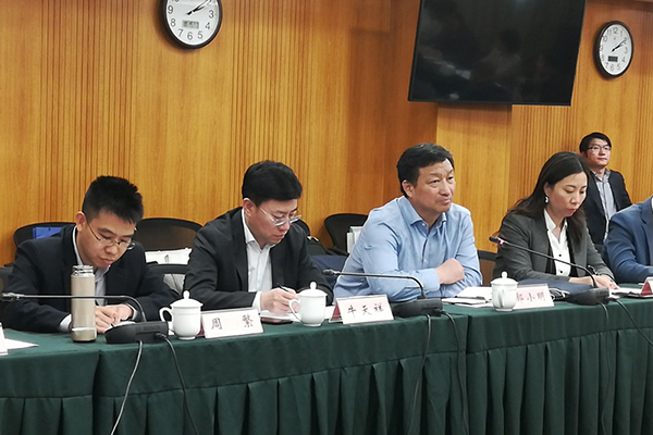 上海市委宣传部座谈1(1).jpg