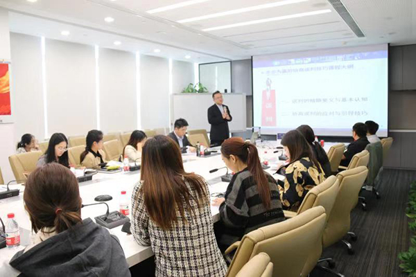 微信图片_201910120836411(2).jpg