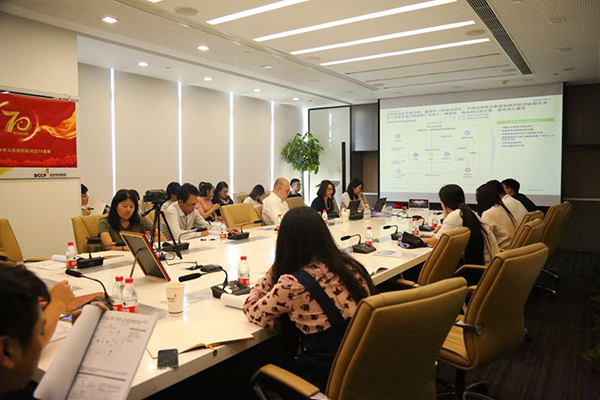 微信图片_20190925134547_副本00.jpg