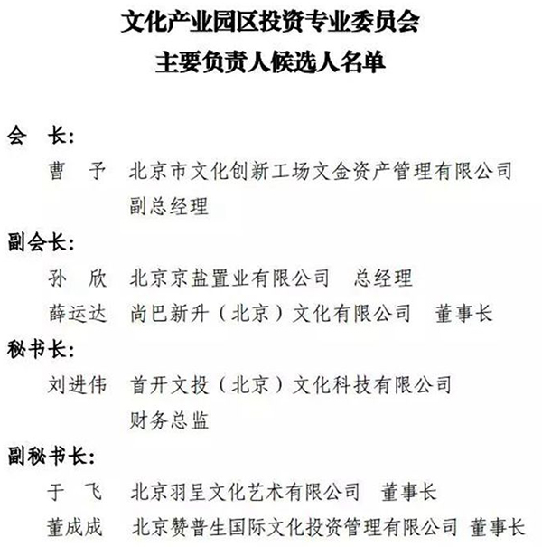 5_副本(1).jpg