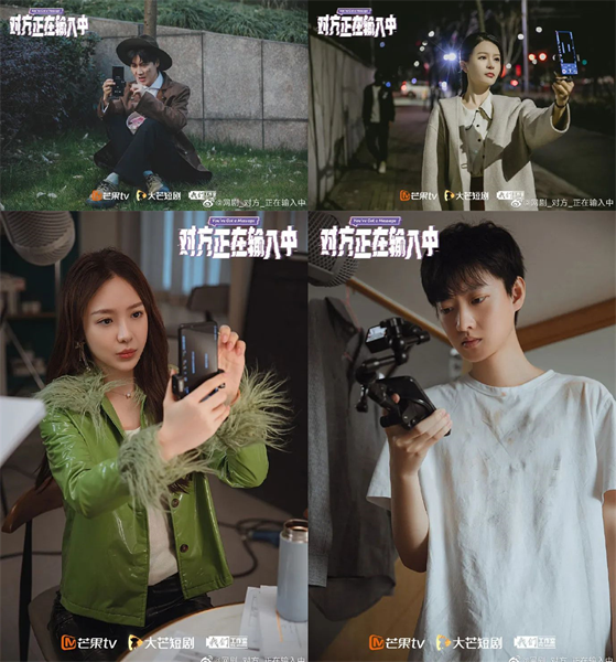 微信图片_20220715093840_副本1212_副本.png