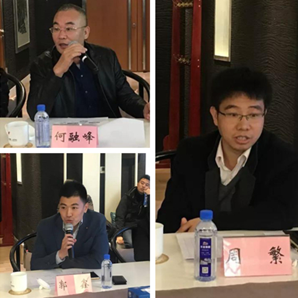 未标题-1.png
