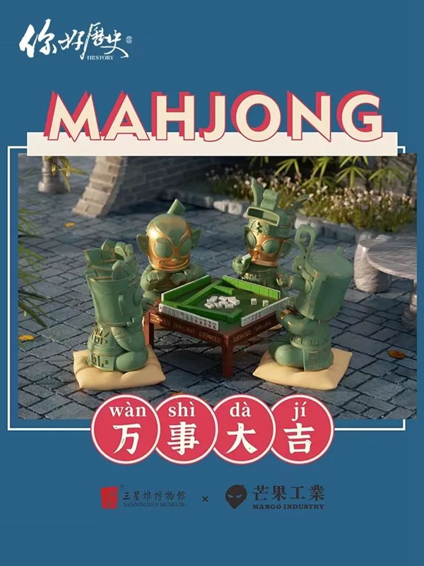 微信图片_20220715114518.jpg