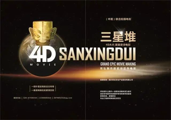微信图片_20220715114536.png