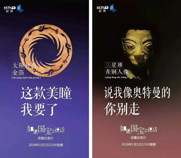微信图片_20220715114541.png