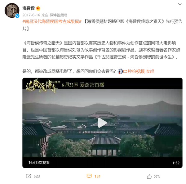 微信图片_20220715114553.png
