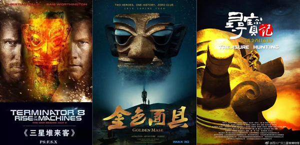 微信图片_20220715114601.png