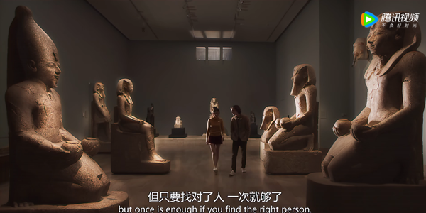 微信图片_20220715114610.png