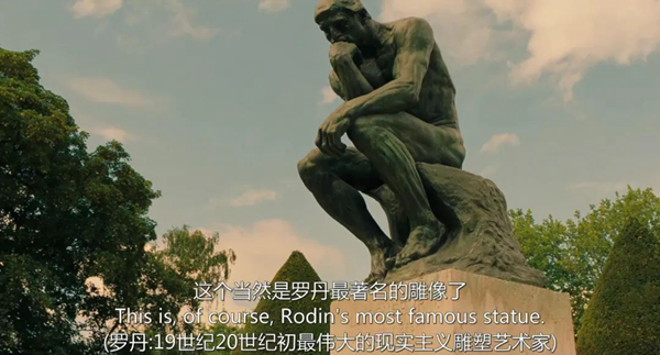 微信图片_20220715114613.png