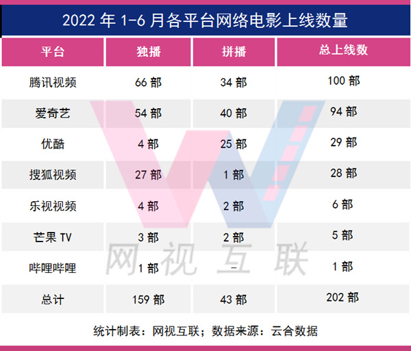 微信图片_20220720092543.png