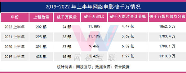 微信图片_20220720092602.png