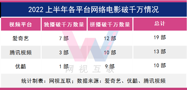 微信图片_20220720092607.png