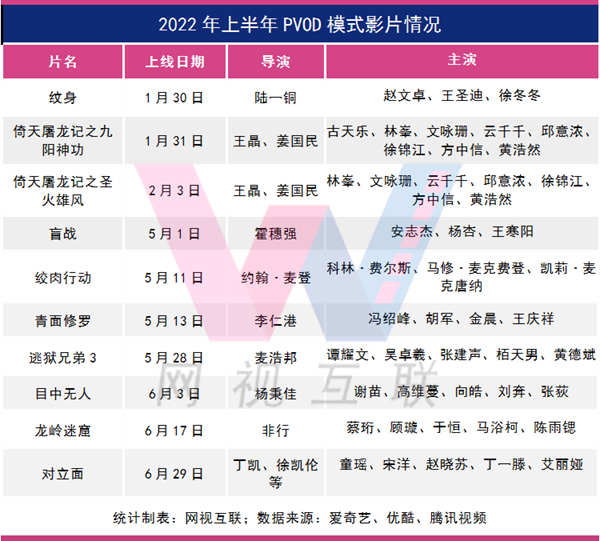 微信图片_20220720092625.png