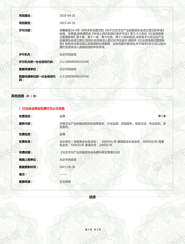 北京文化产业投融资协会（1）_03_副本.png