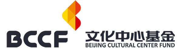 微信图片_20200506135103_副本.png