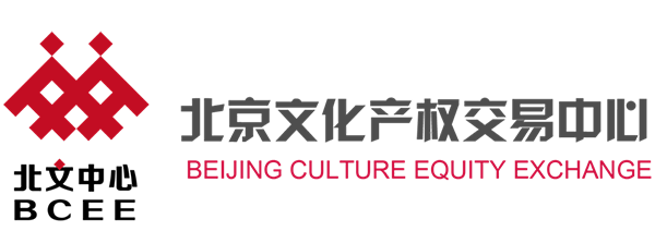 微信图片_20200506103519_副本.png
