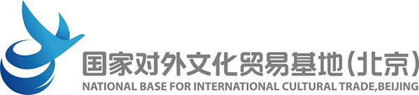 微信图片_20200506094157.jpg