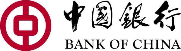 微信图片_20200331092344_副本.png