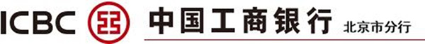 微信图片_20200327212515.jpg