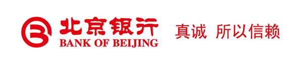 微信图片_20200324085921.png