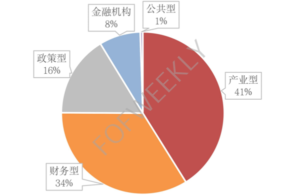 1660358836437019943.png 微信图片_20220813113904.png