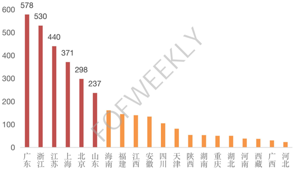 1660358862034068412.png 微信图片_20220813113907.png