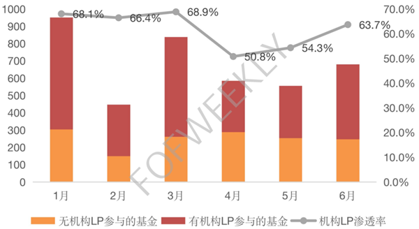 1660358911949087387.png 微信图片_20220813113909.png