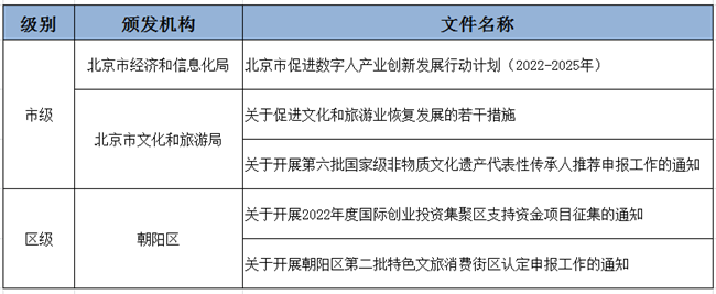 微信图片_20220813115202.png