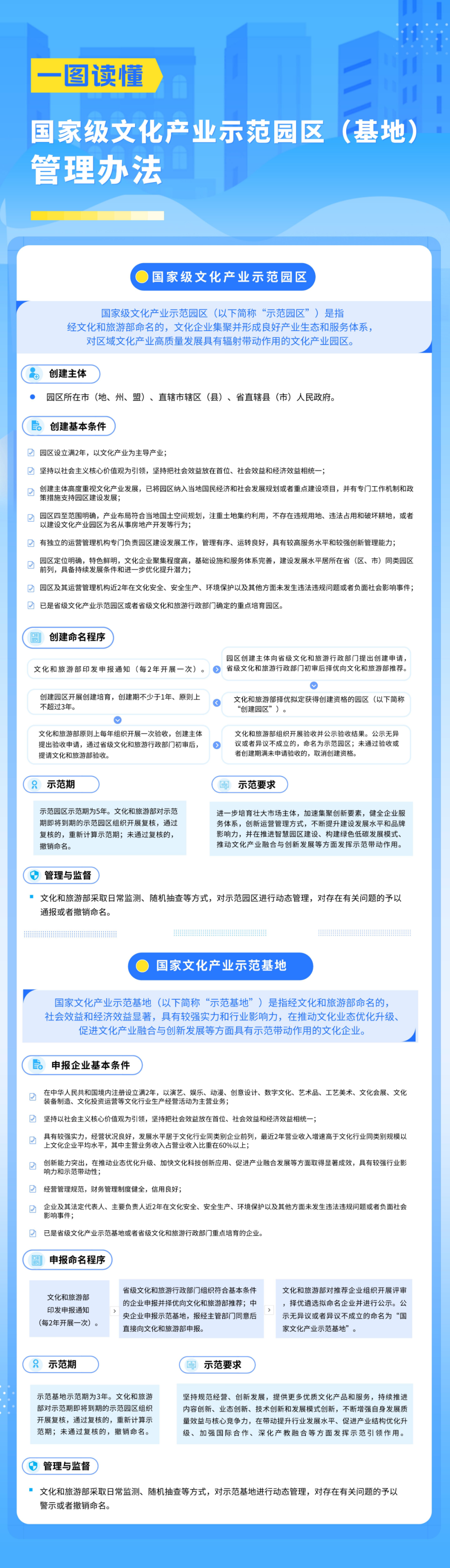 83e0b5de76bdd61eccd8fc22ef98e375.png