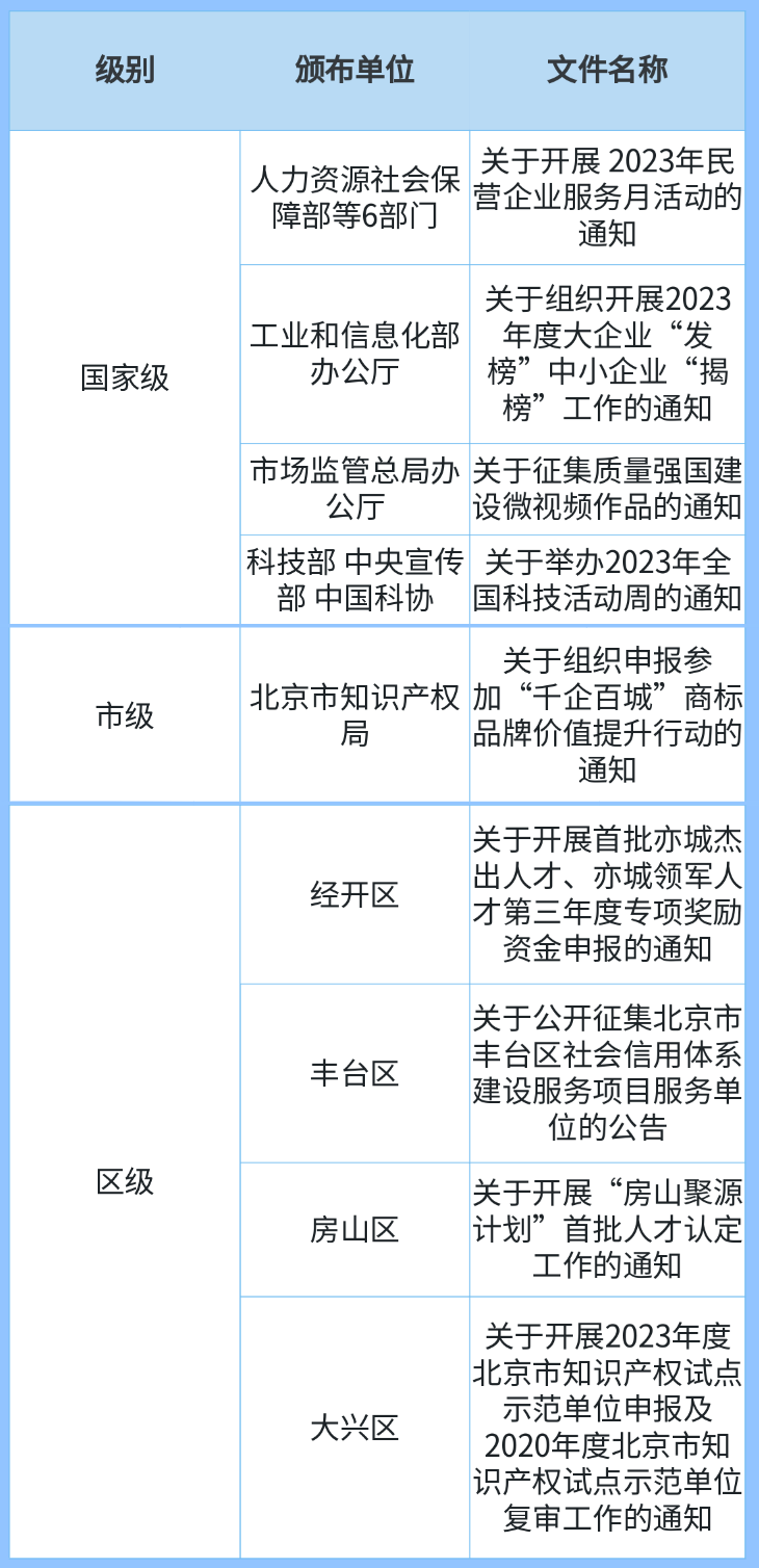 f97d273a8591c235b3f9e3c25a3cfb3d.png